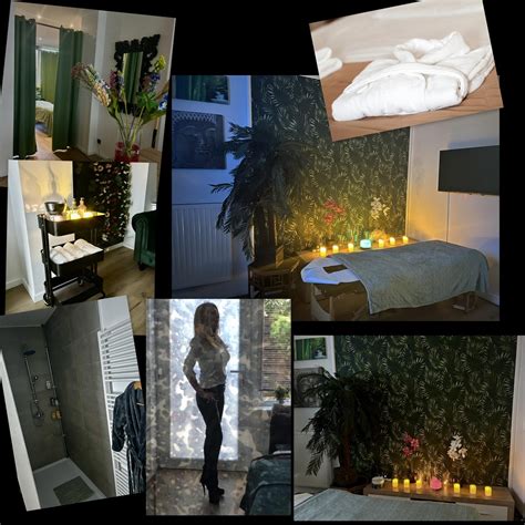 massage coquin lille|Accueil